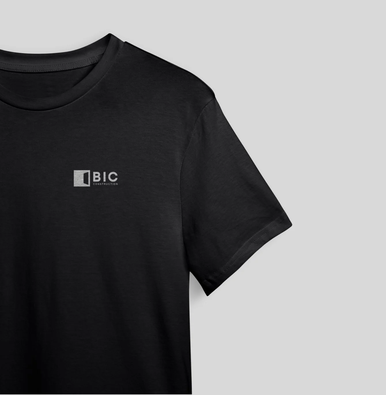 bic_da-s_17_sl2i