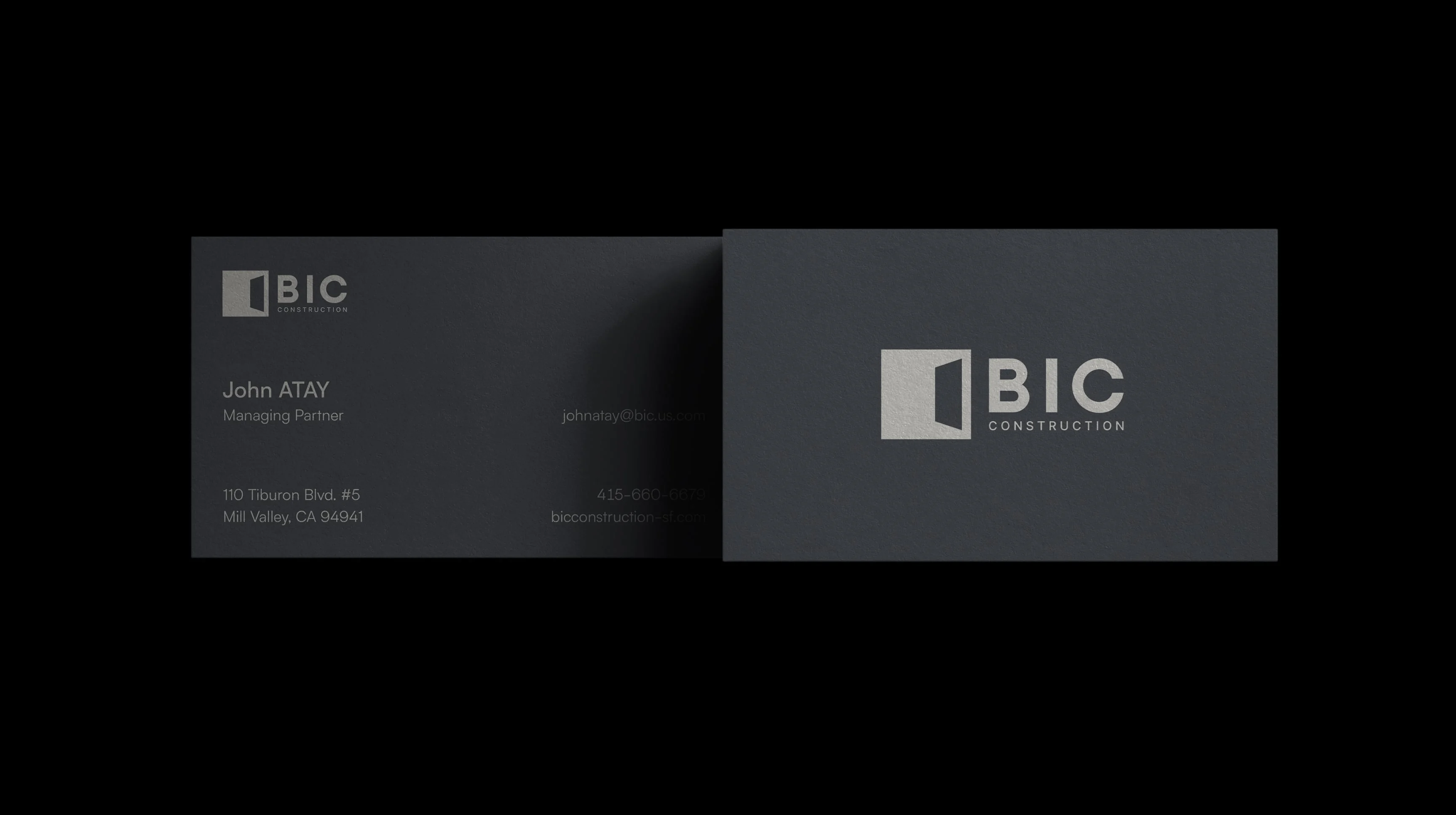 bic_da-s_1_2lki