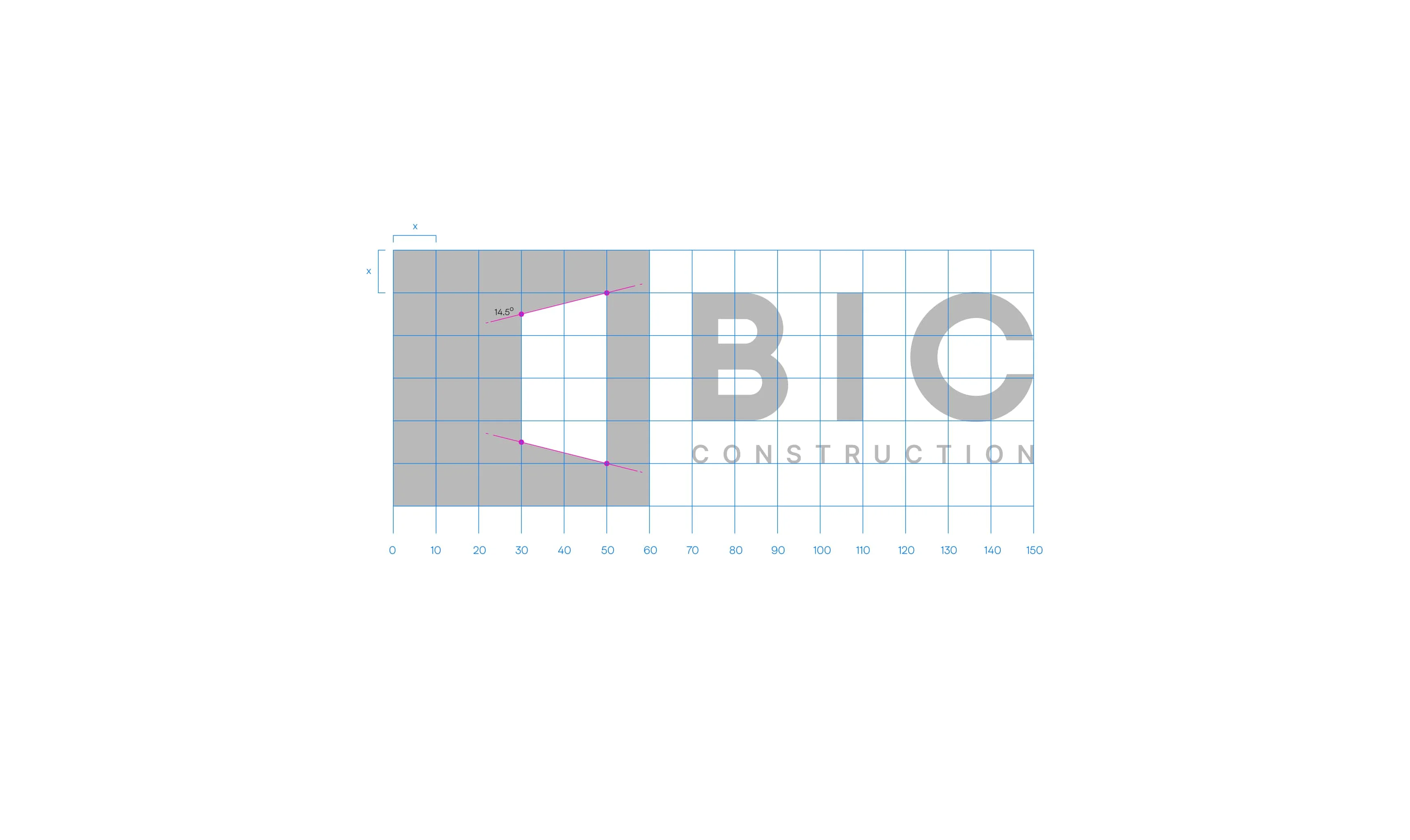 bic_da-s_3_2mfd