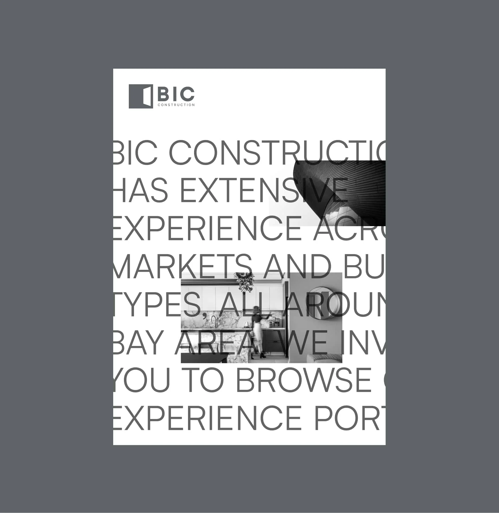 bic_da-s_5_gph6