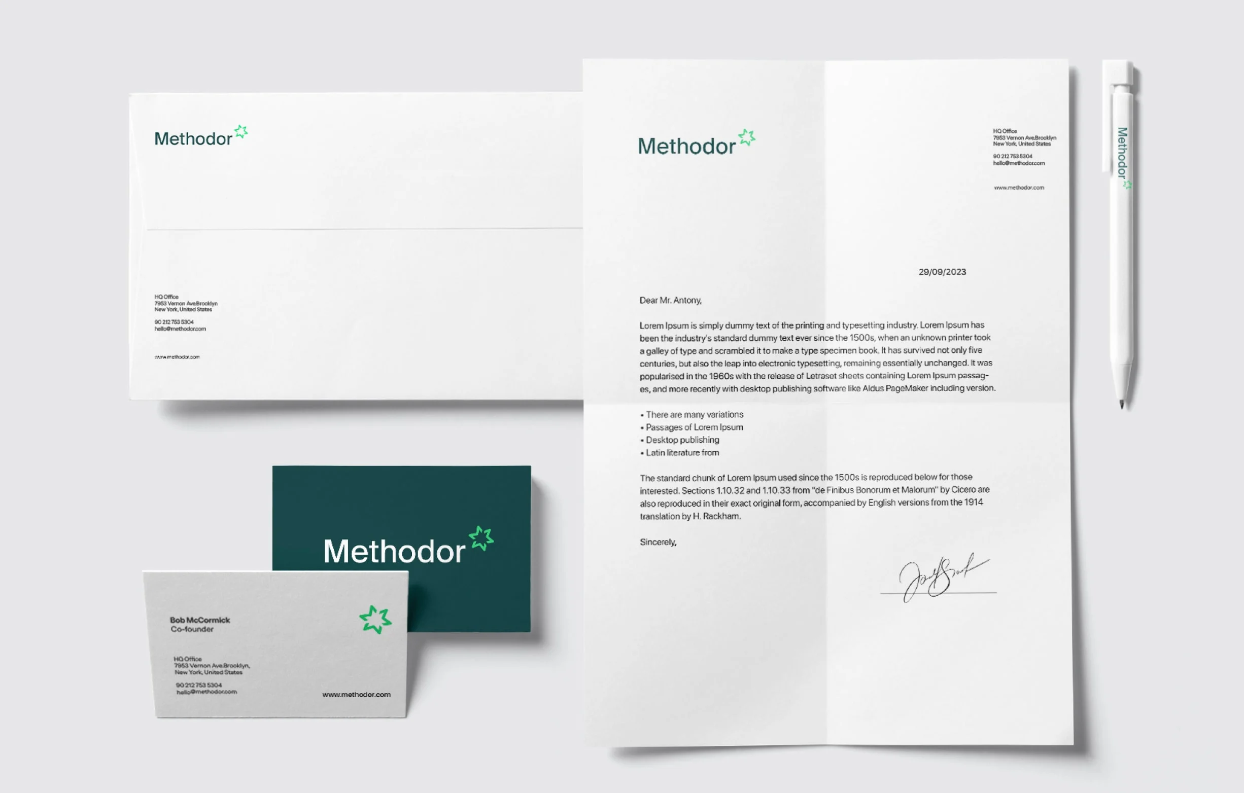 methodor_da-s_13_kzcr