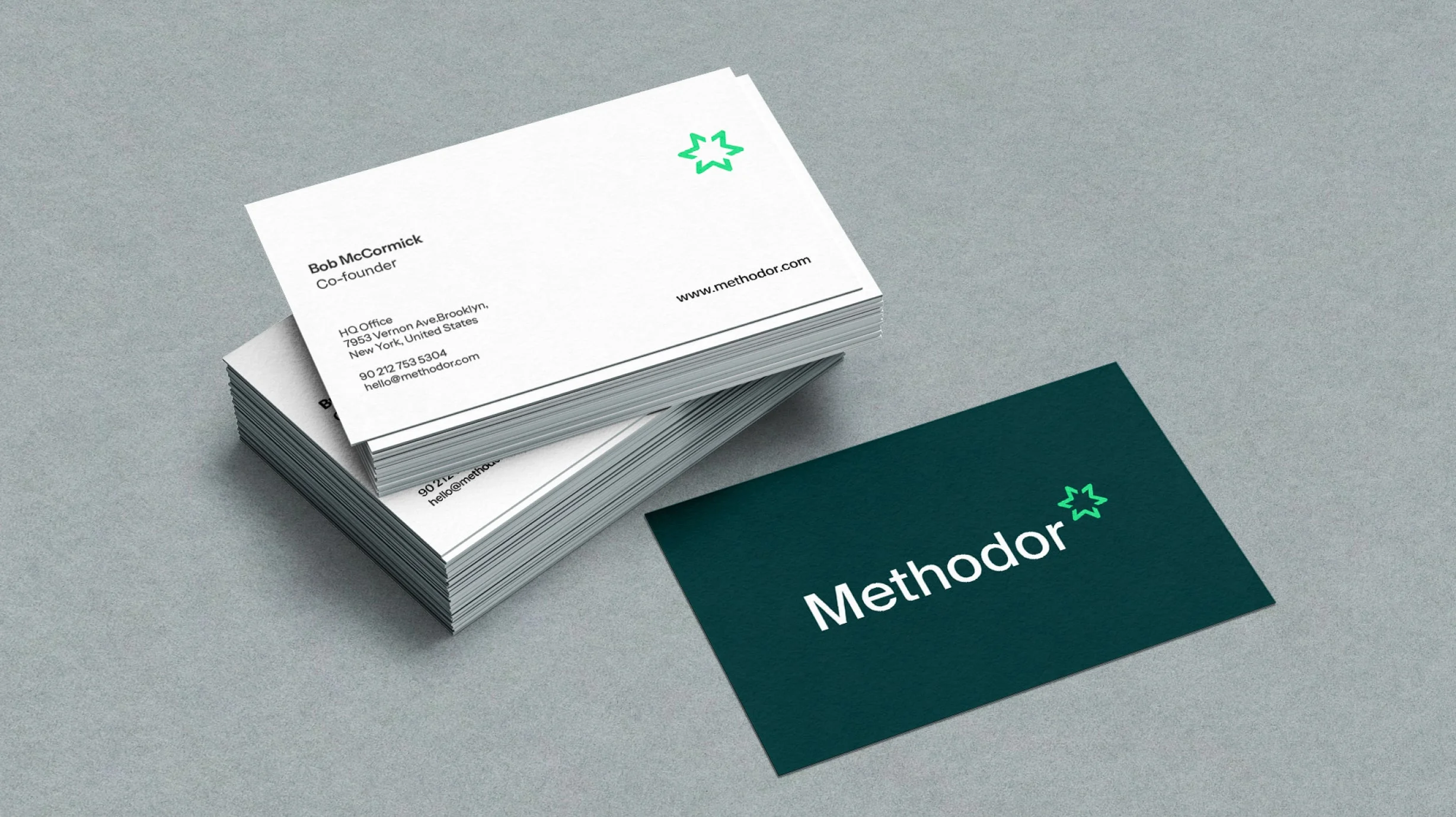 methodor_da-s_14_n6g7