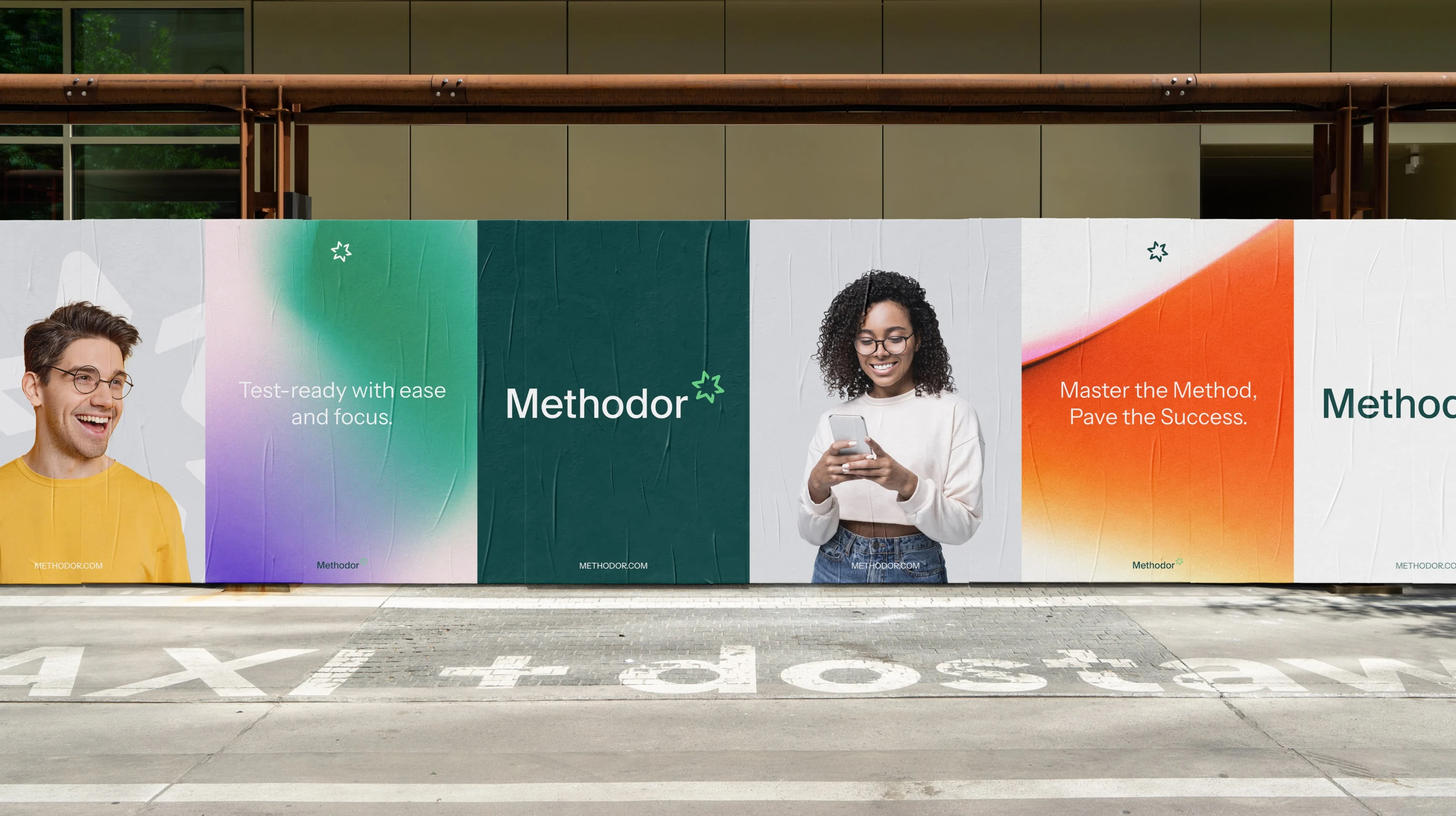 methodor_da-s_1_1m73