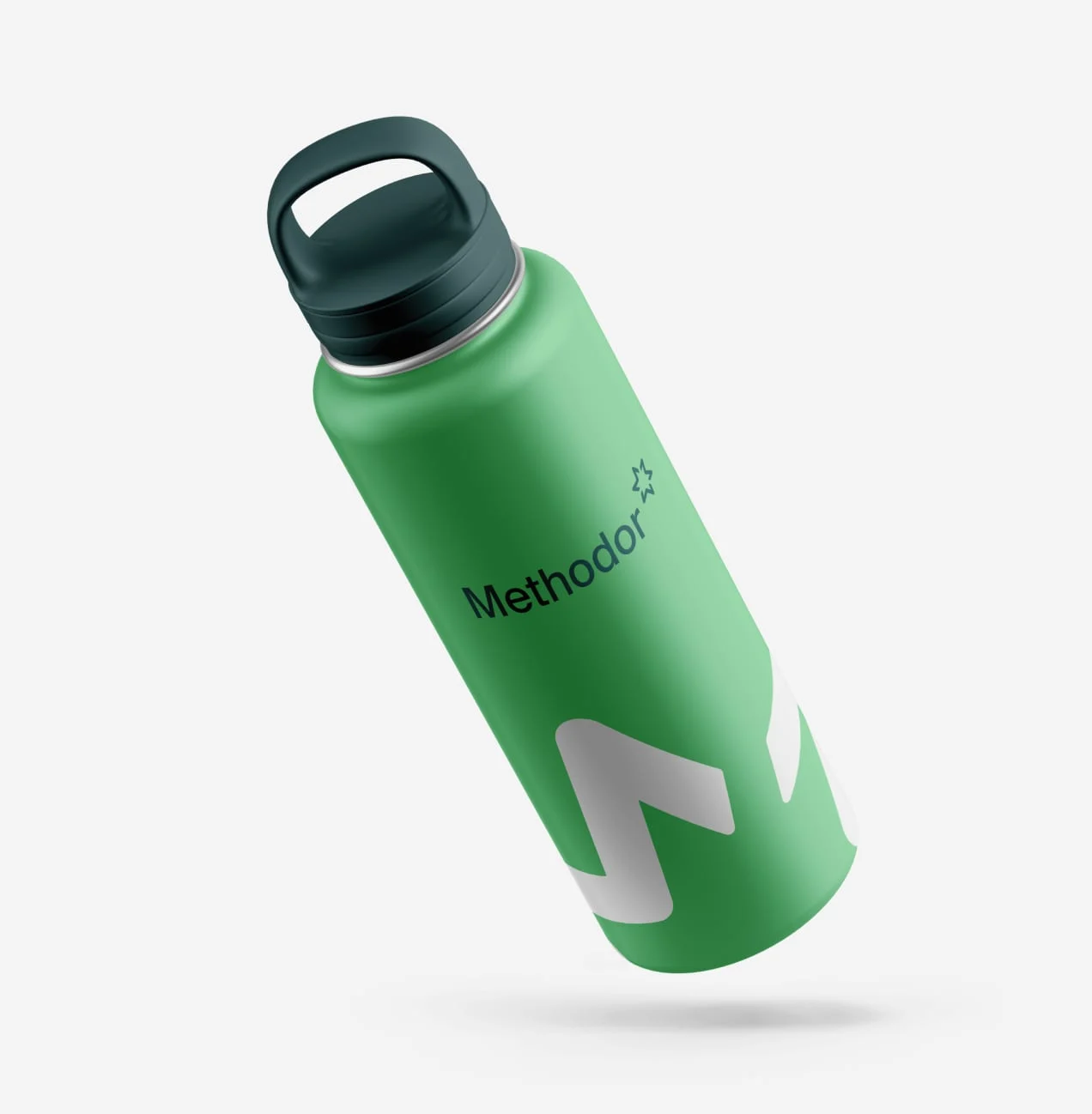 methodor_da-s_30_1hqx