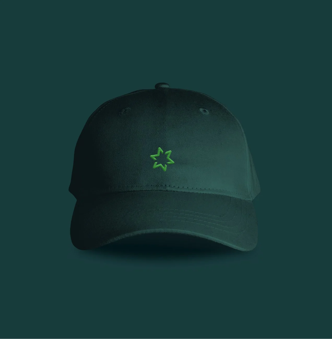 methodor_da-s_31_7xdr