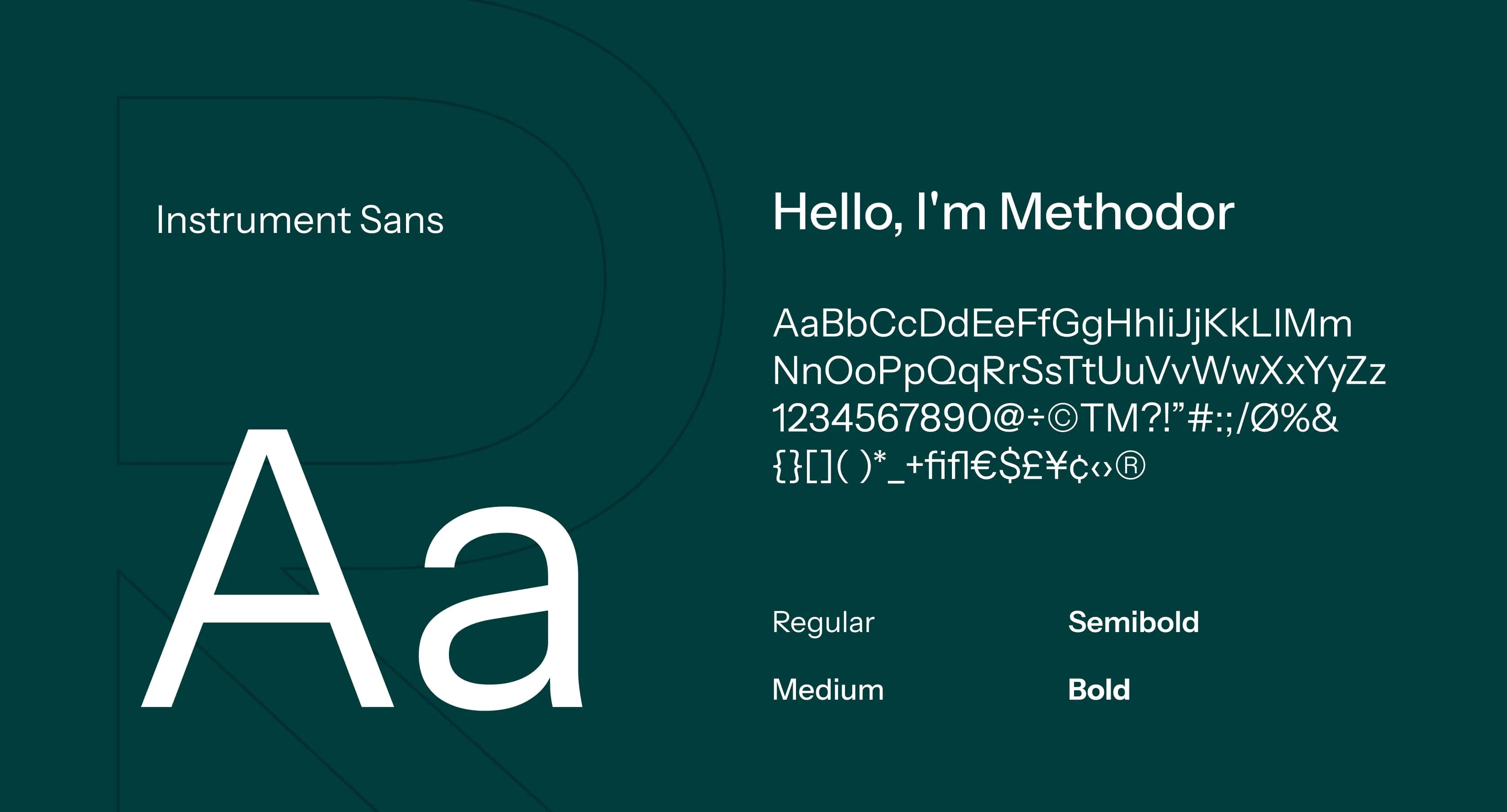 methodor_da-s_8_tf0i