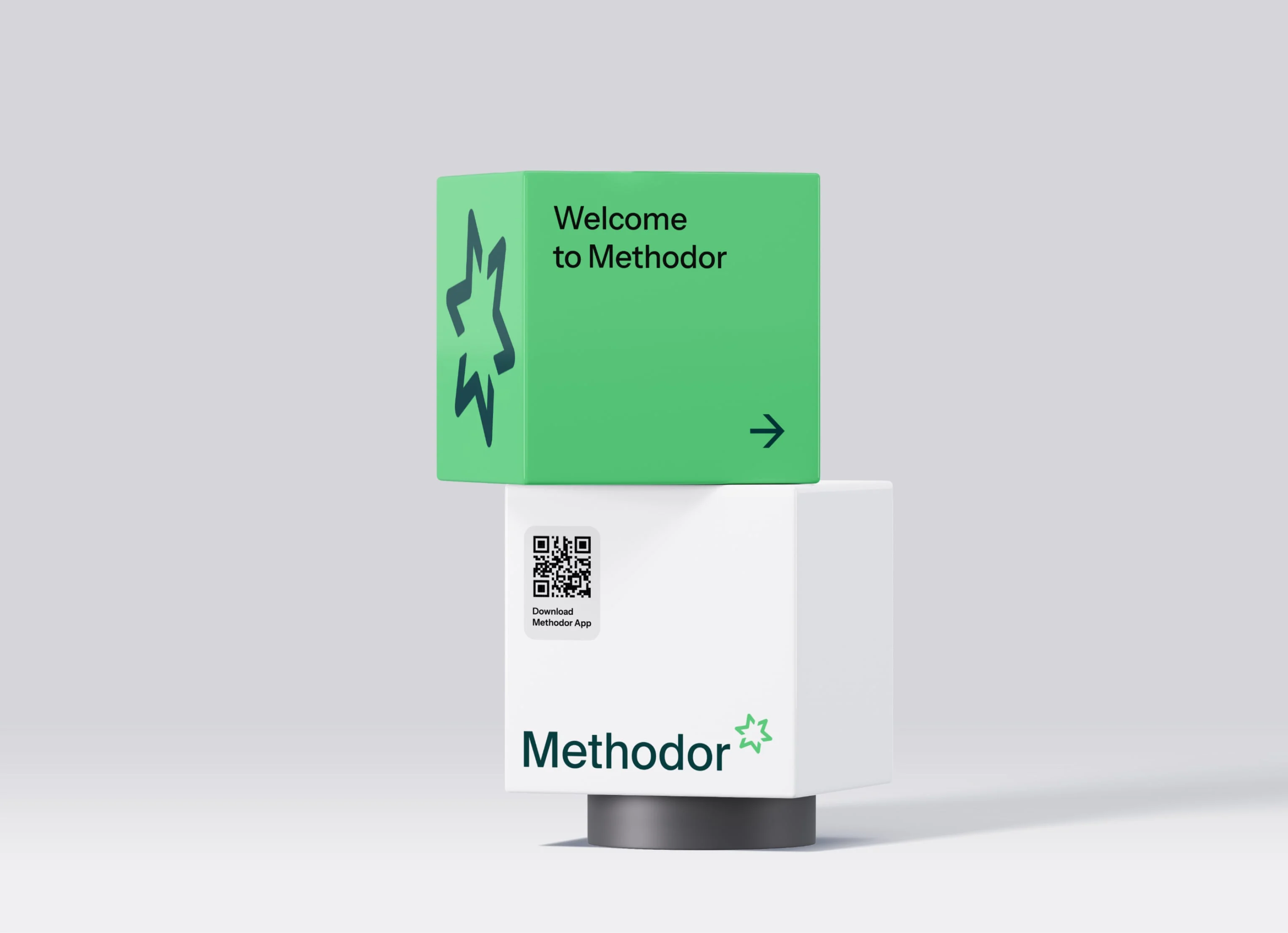 methodor_da-s_boards_y2uf
