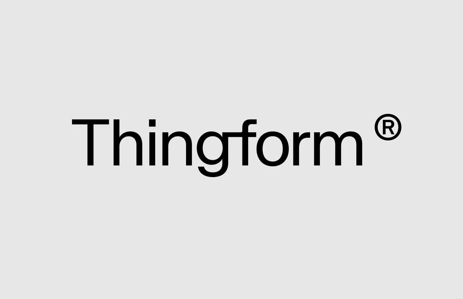 thingfrom_da-s_3_avt4