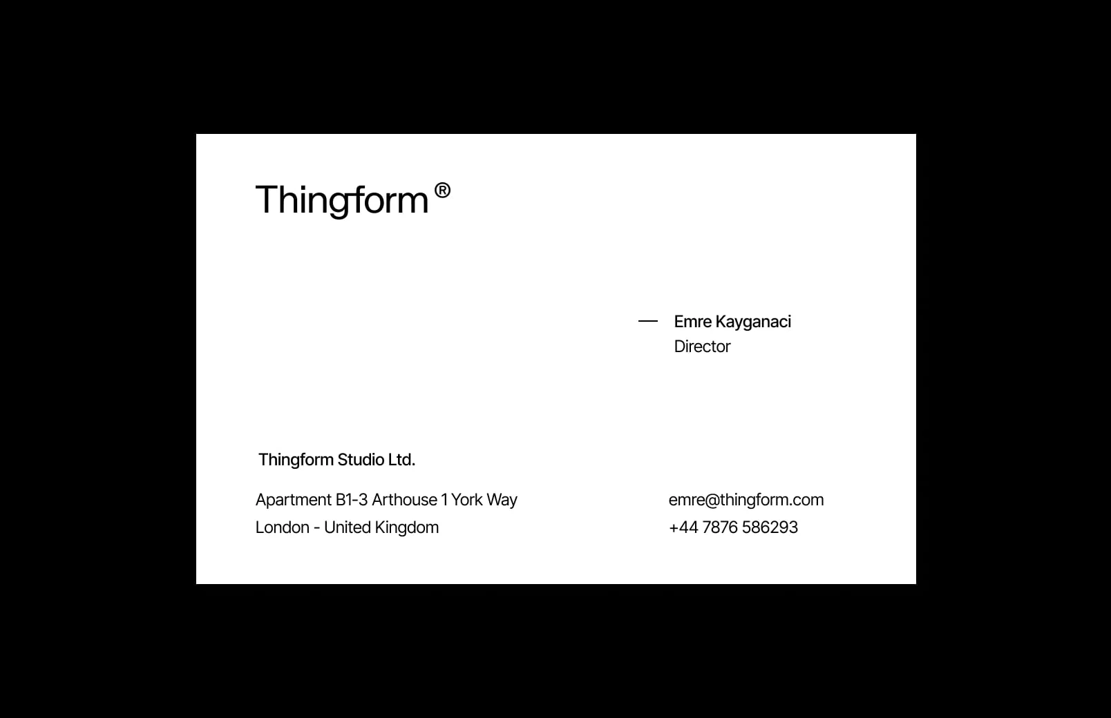 thingfrom_da-s_4_rag1